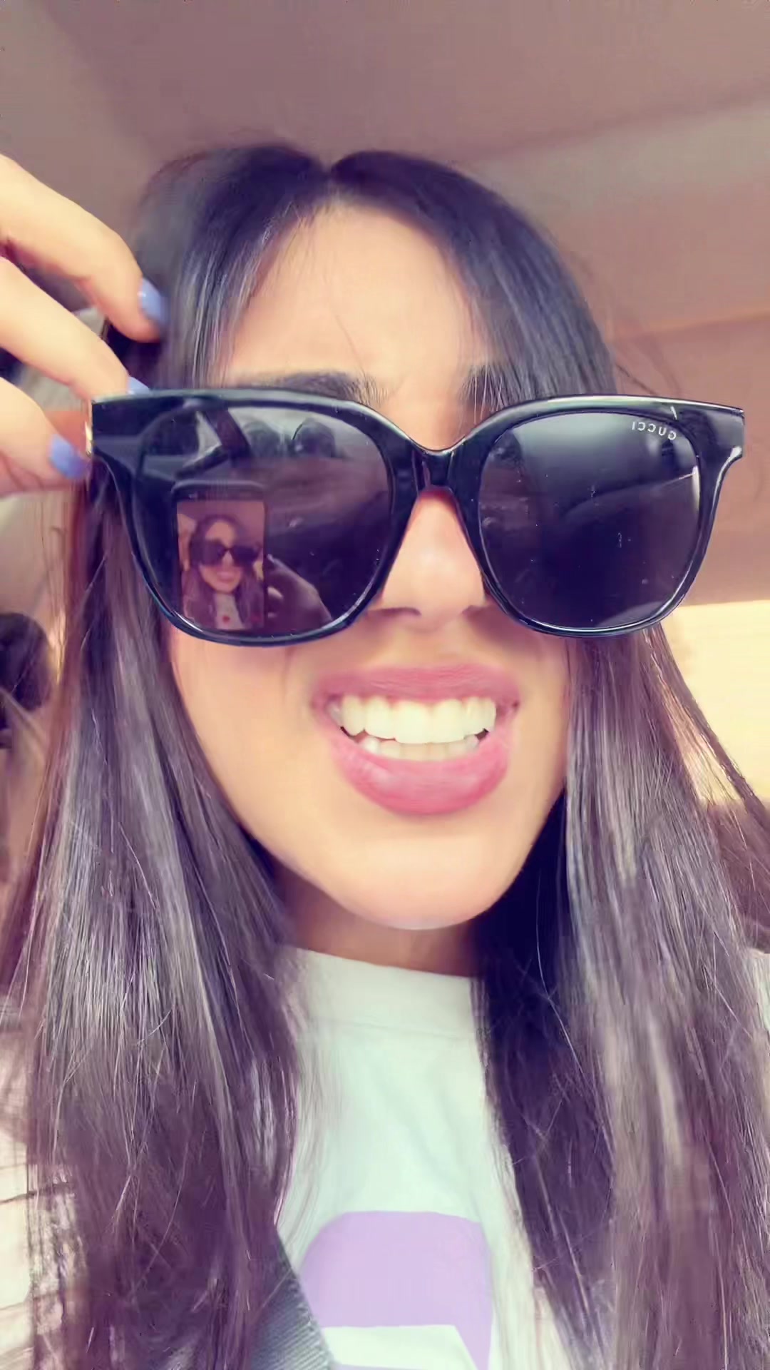 @salmazeitoune.sz