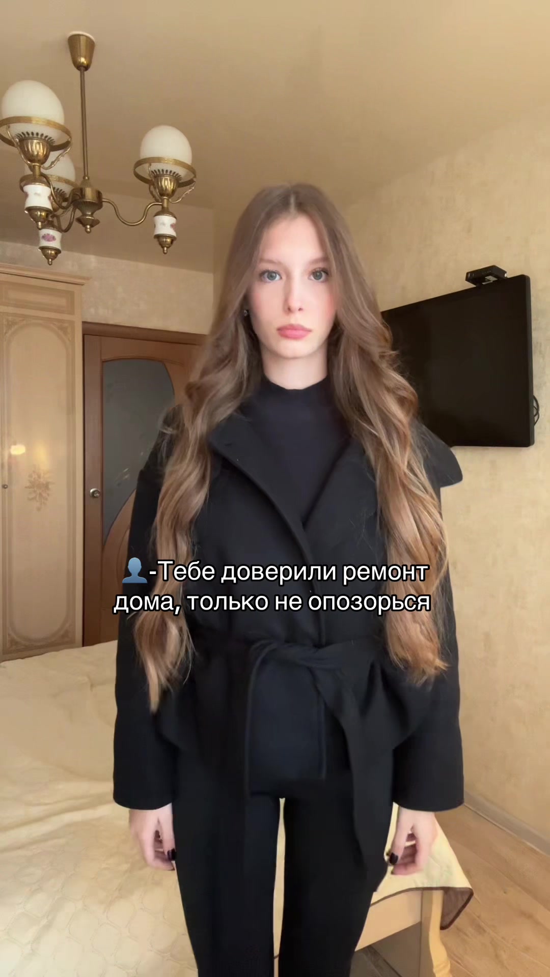 @тгк:ollyaqq