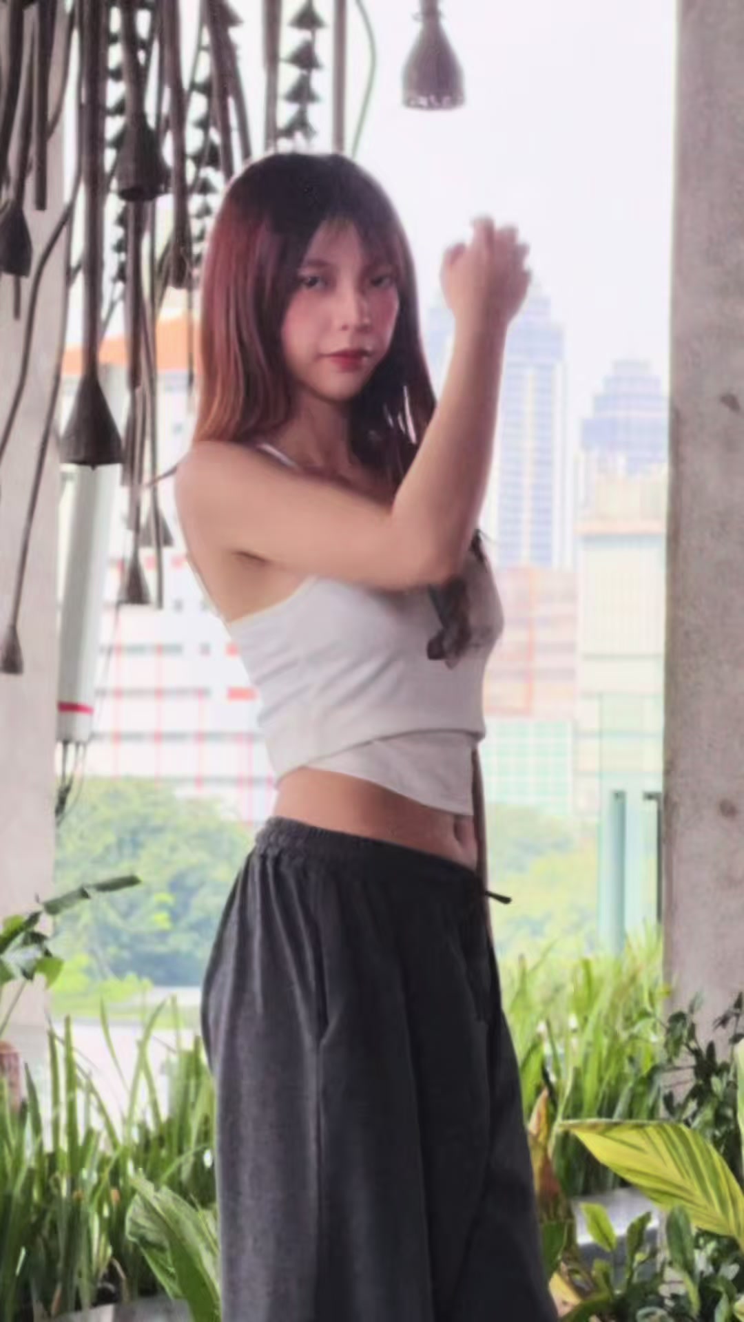 @ChuuBelle