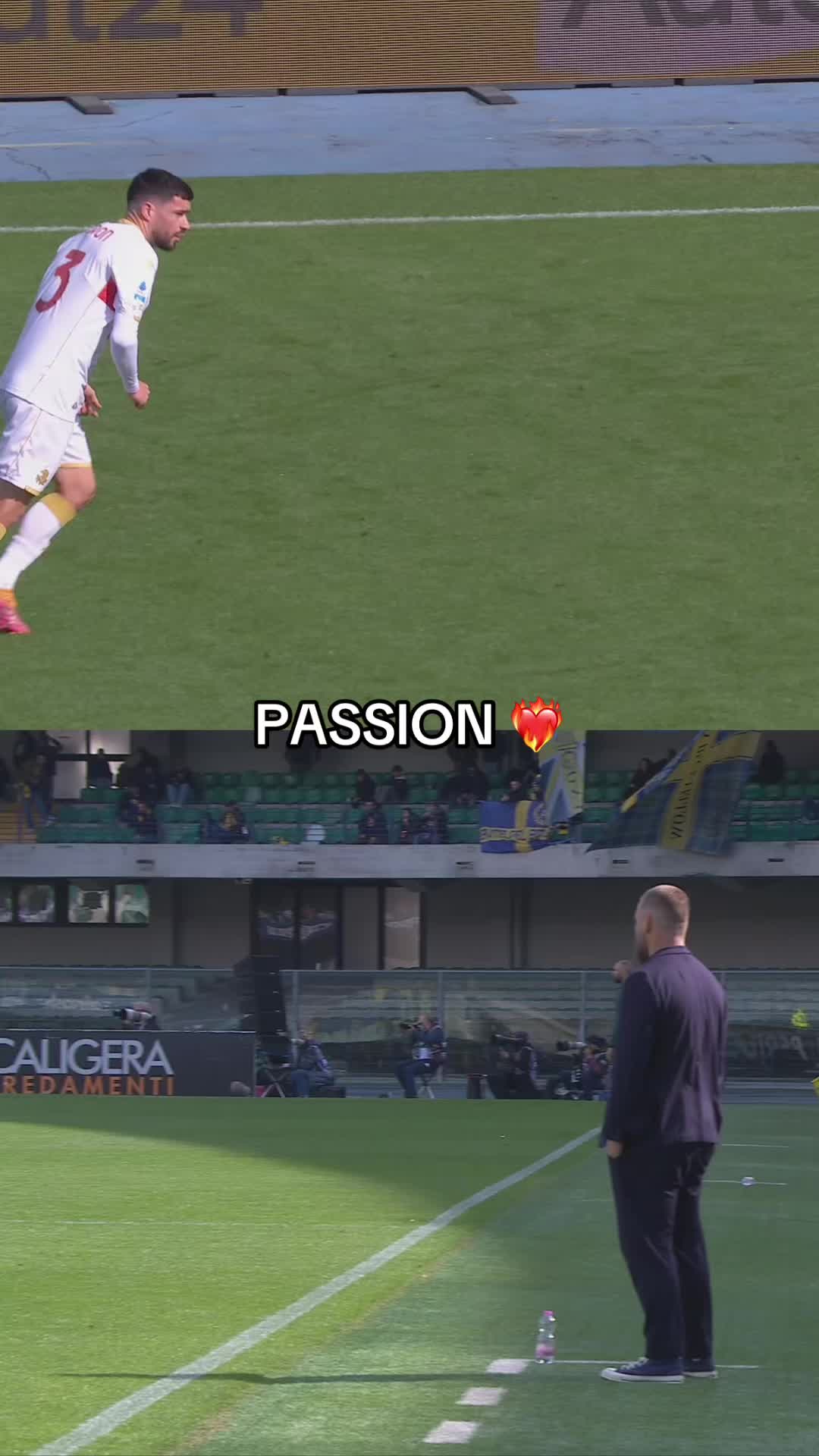 @Lega Serie A