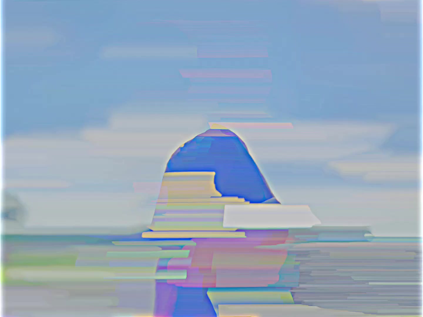 @💫_𝐑𝐀𝐇𝐔𝐋 𝐉𝐑_🔥