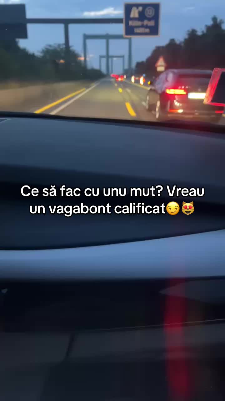 @alexandra__.m1