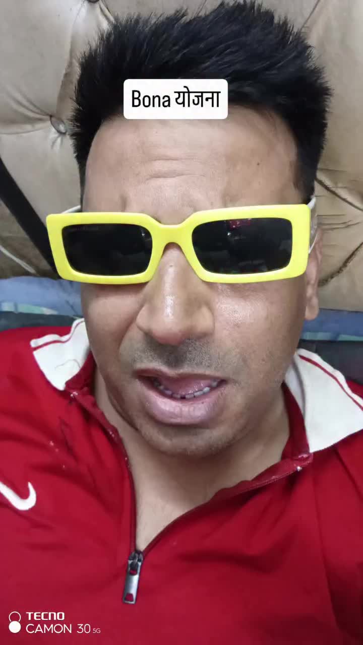 @Puneet Super Star