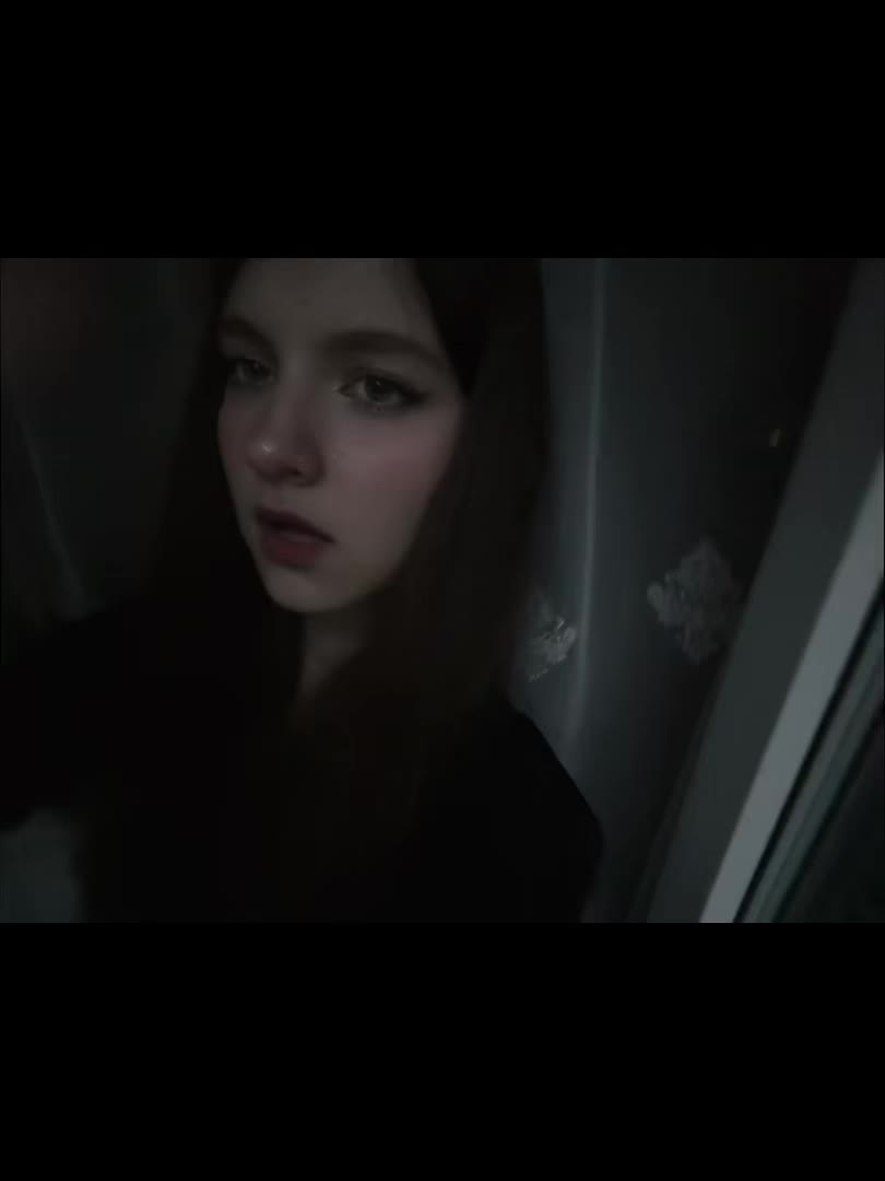 @skarlletq
