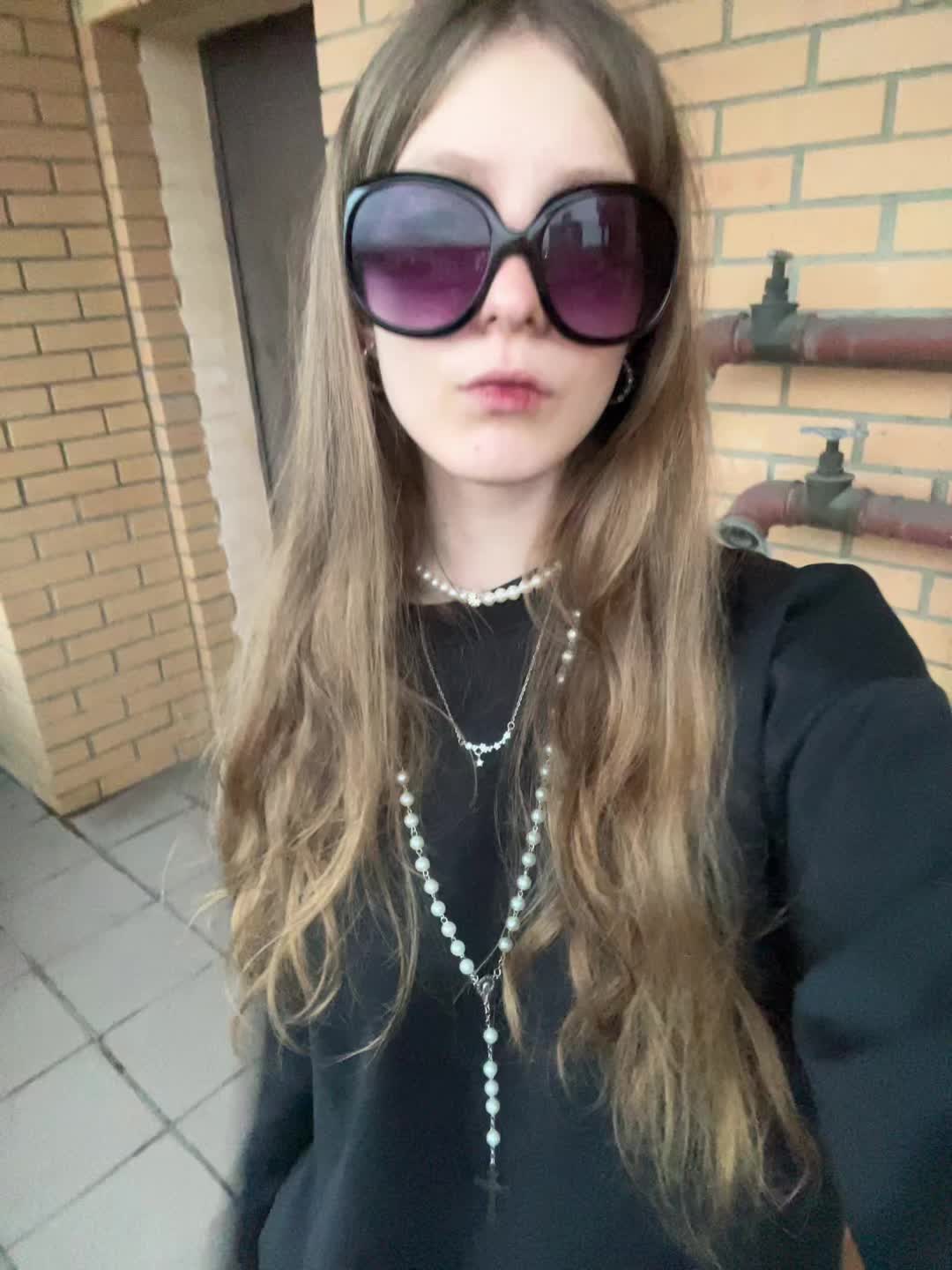 @anlywx