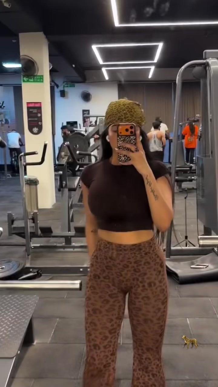 @Shaifali
