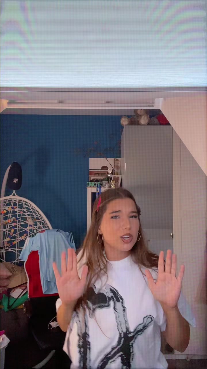 @𝒮𝓅𝒶𝓂🤍
