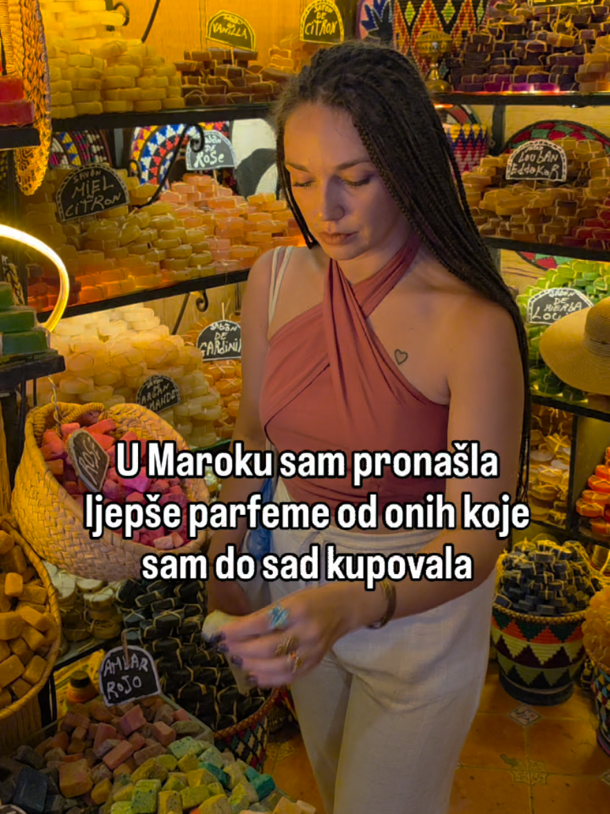 @Sanja | Wellness & Business