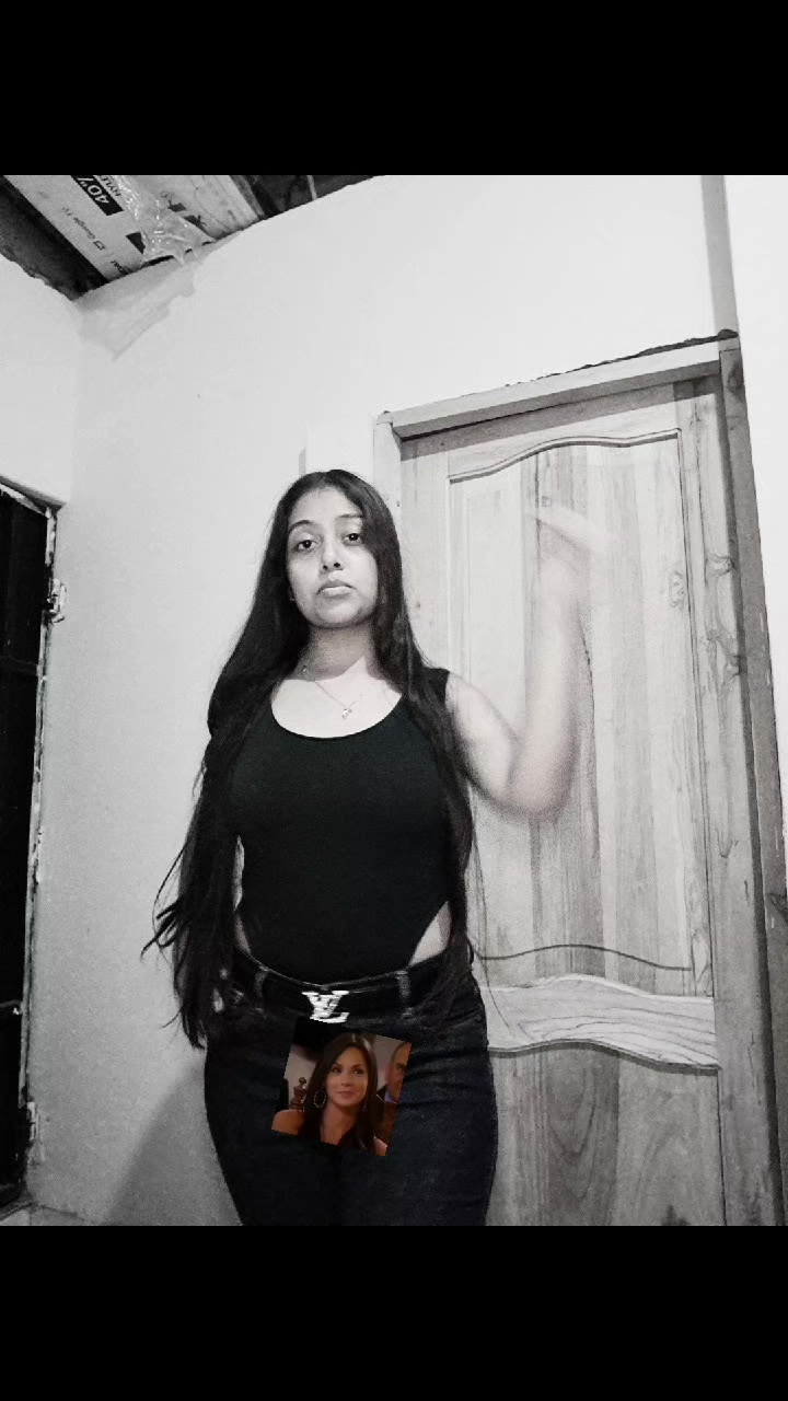 @🪼.