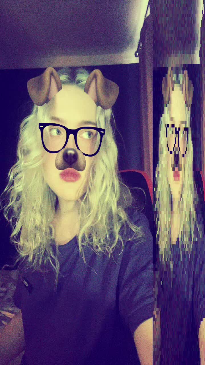 @Lilith.