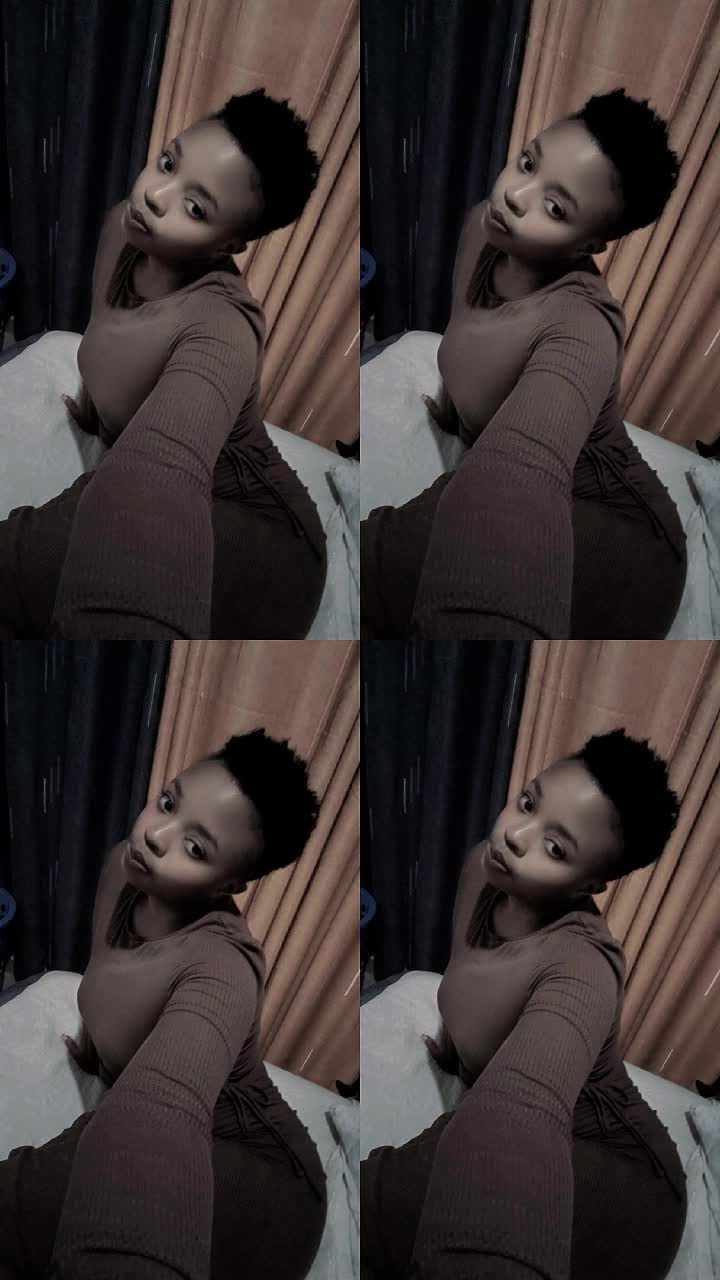 @Liz nyambu