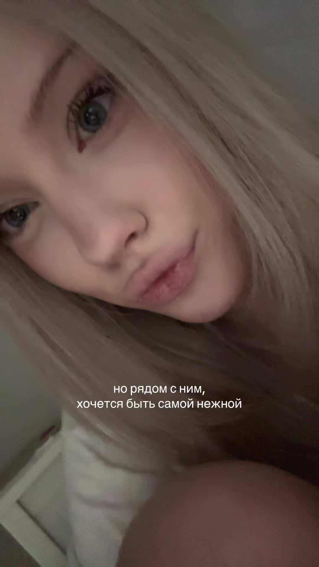 @тгк:любитменя