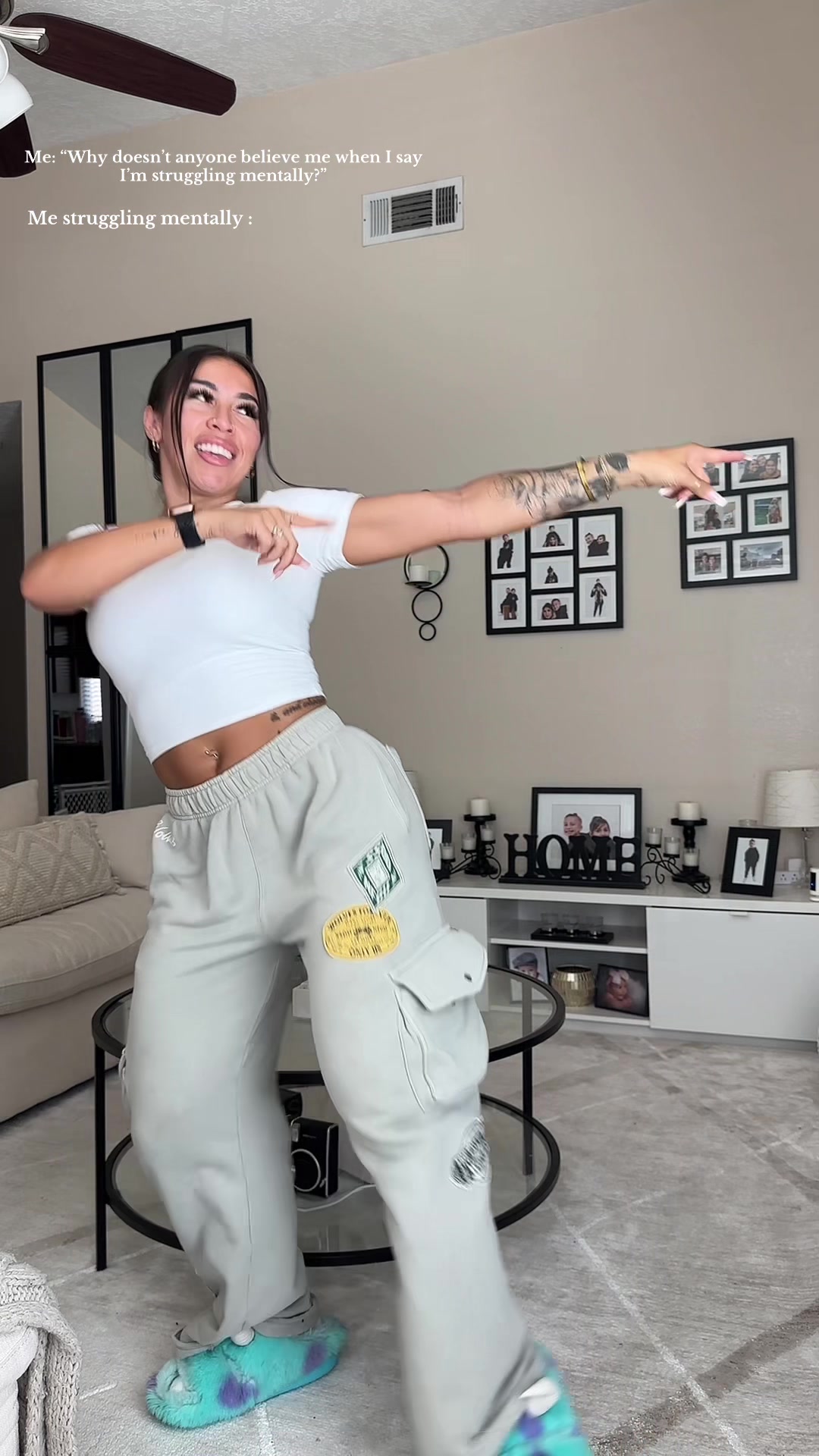 @Shannel Cortez