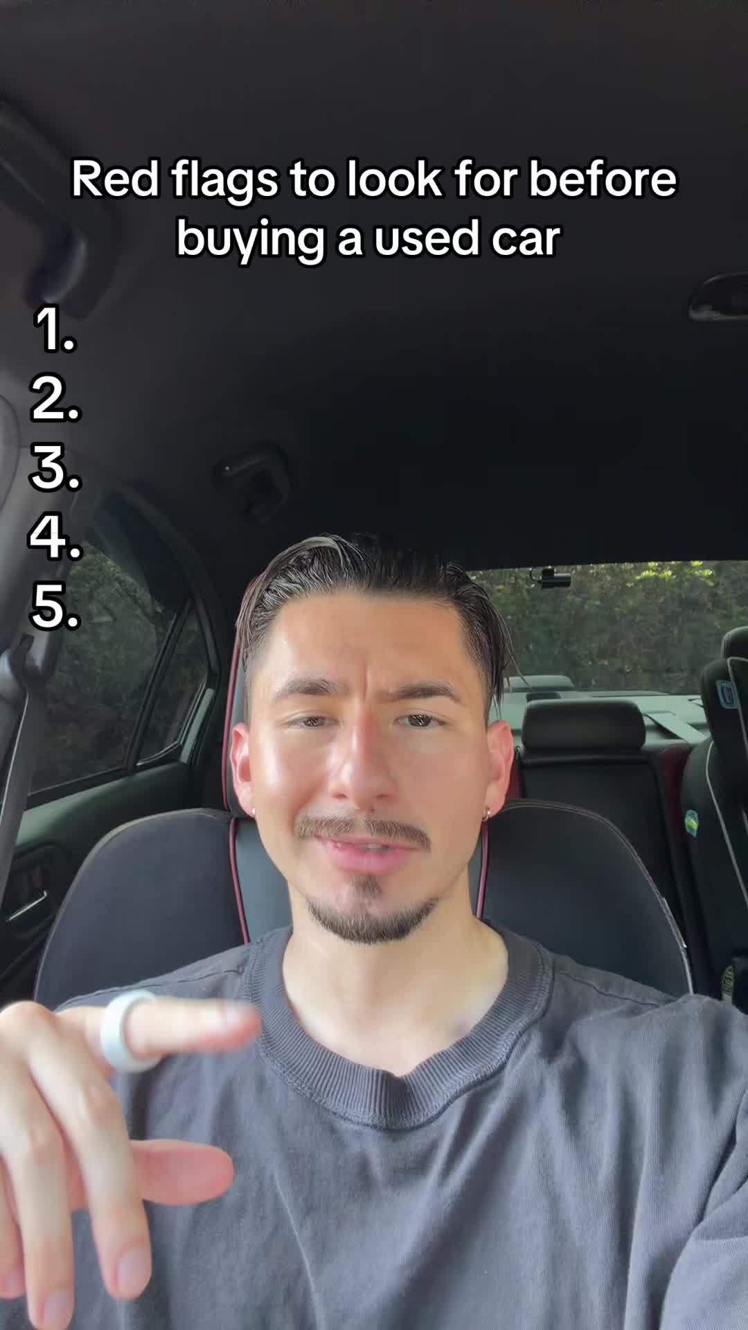 @fxckaleex