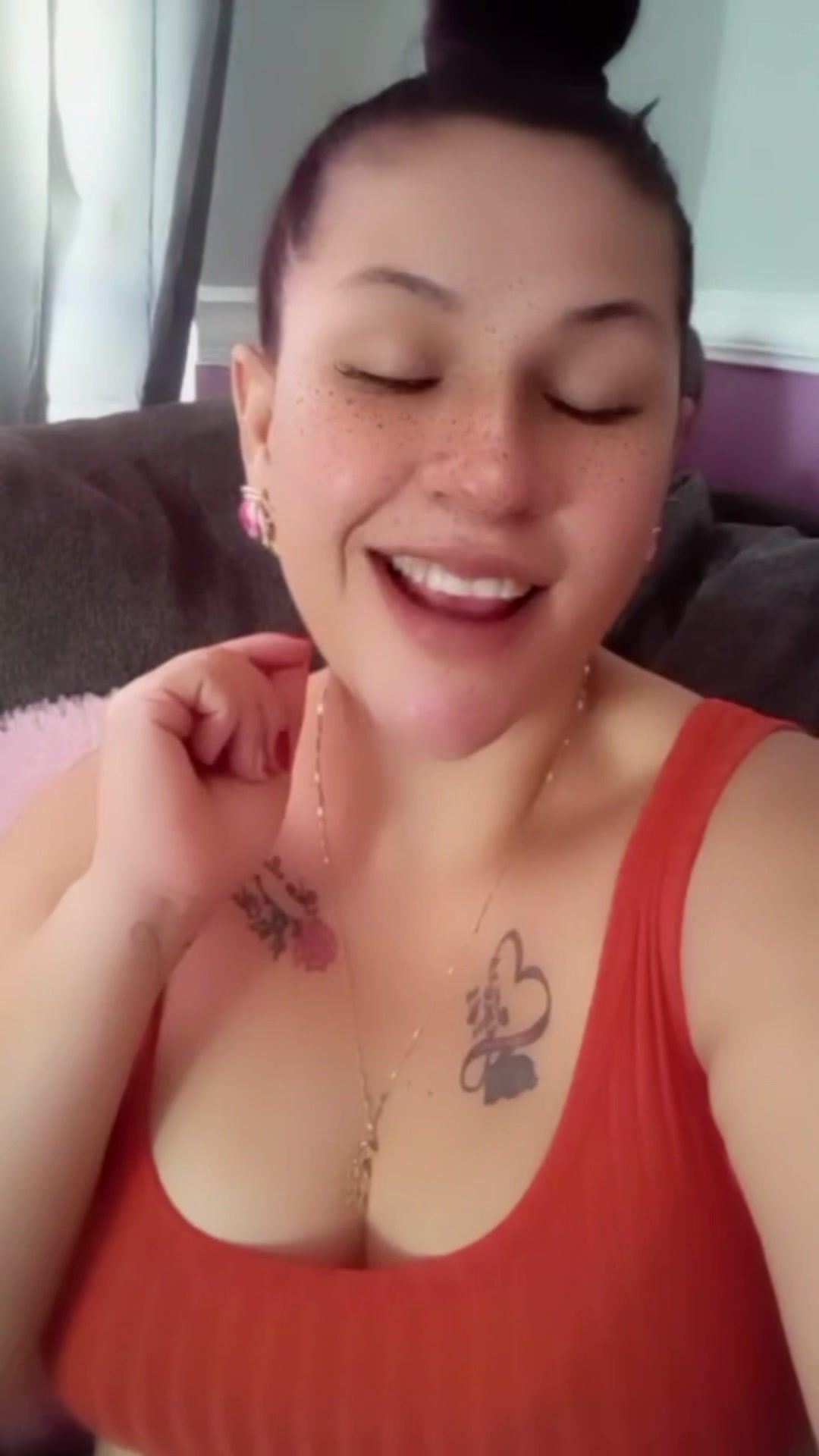 @mily_guz13