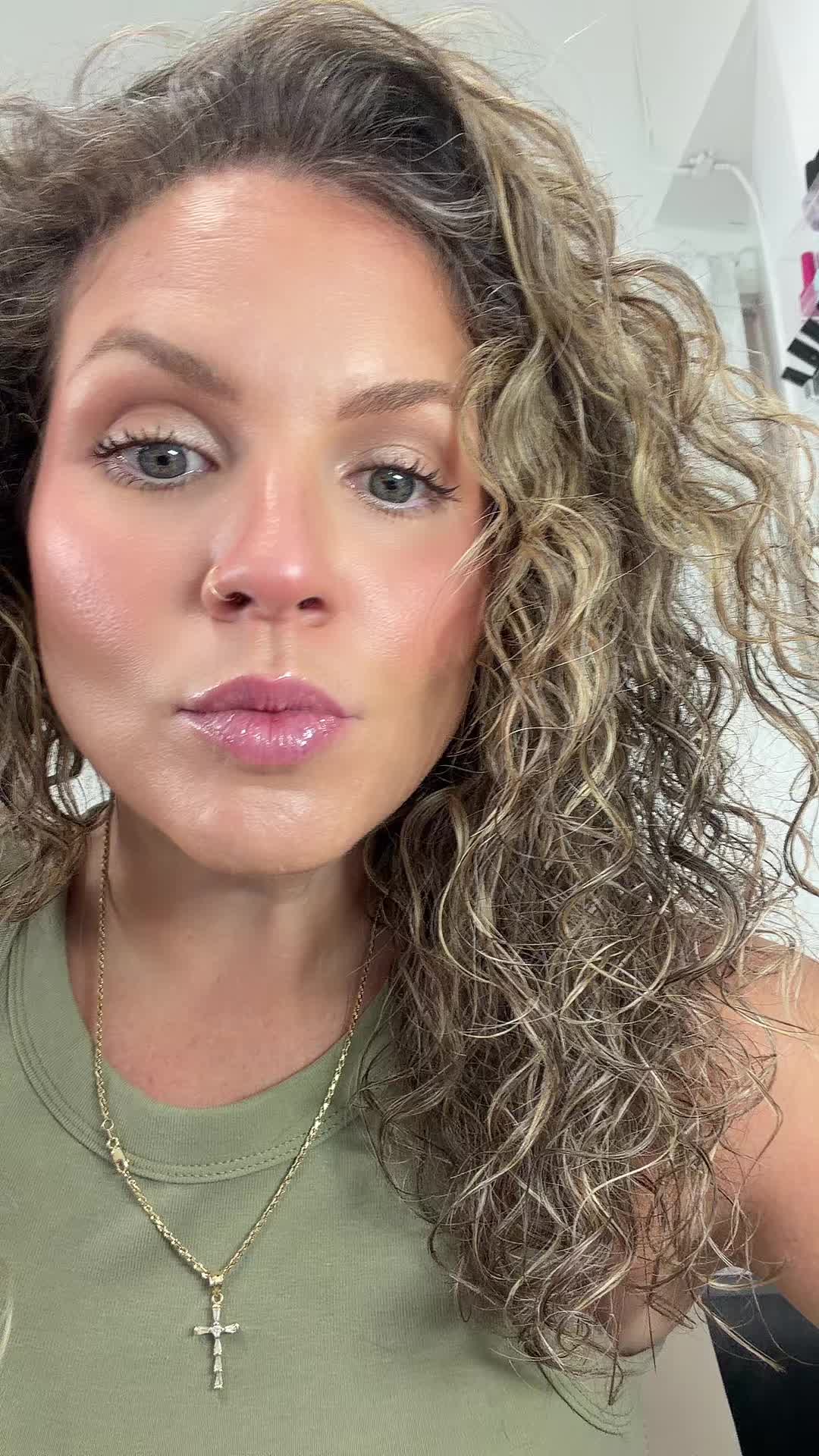 @nataliacermeno85