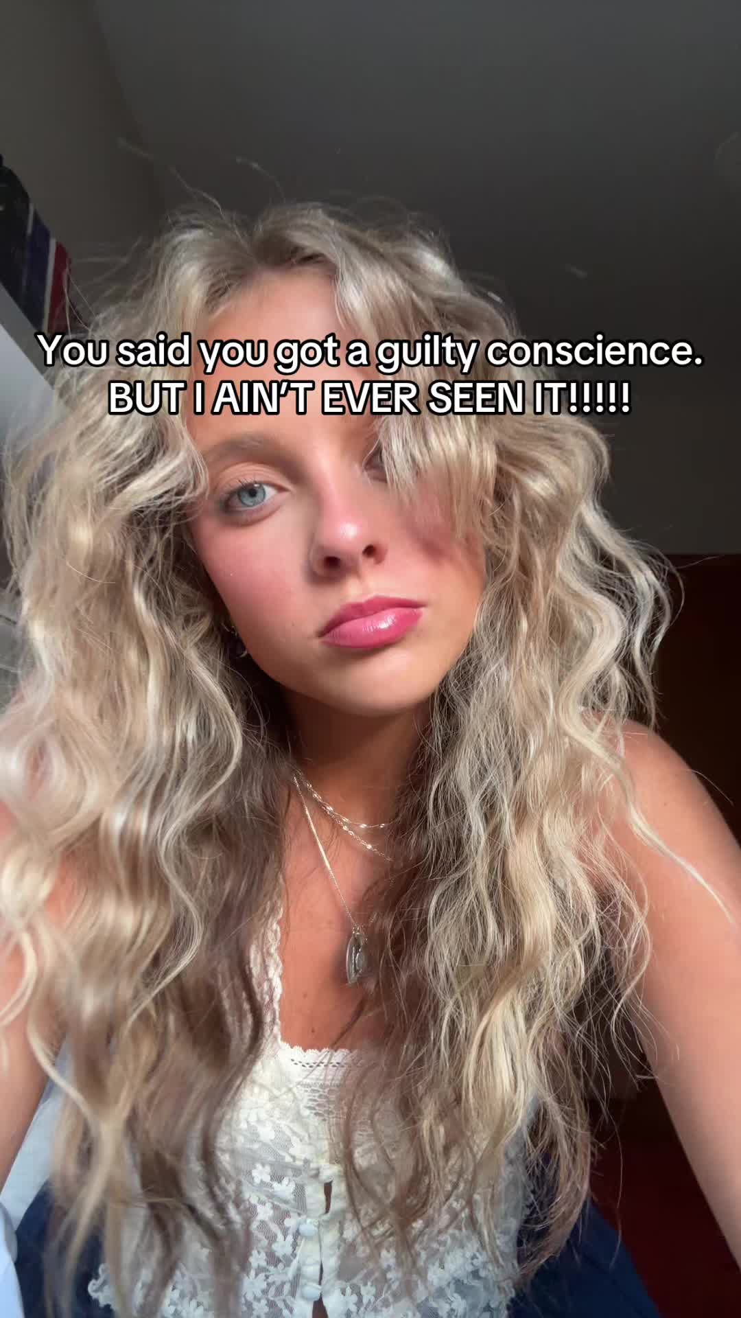 @kam
