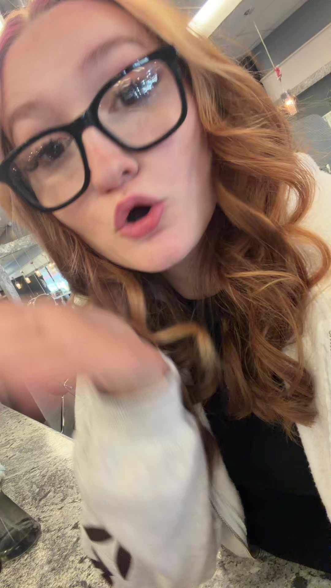 @Kayla🦋