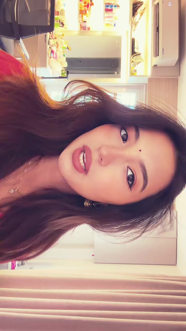 @bidhi