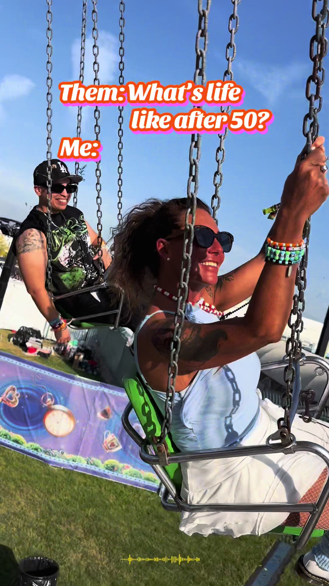 @UR_Fav_Bassheads