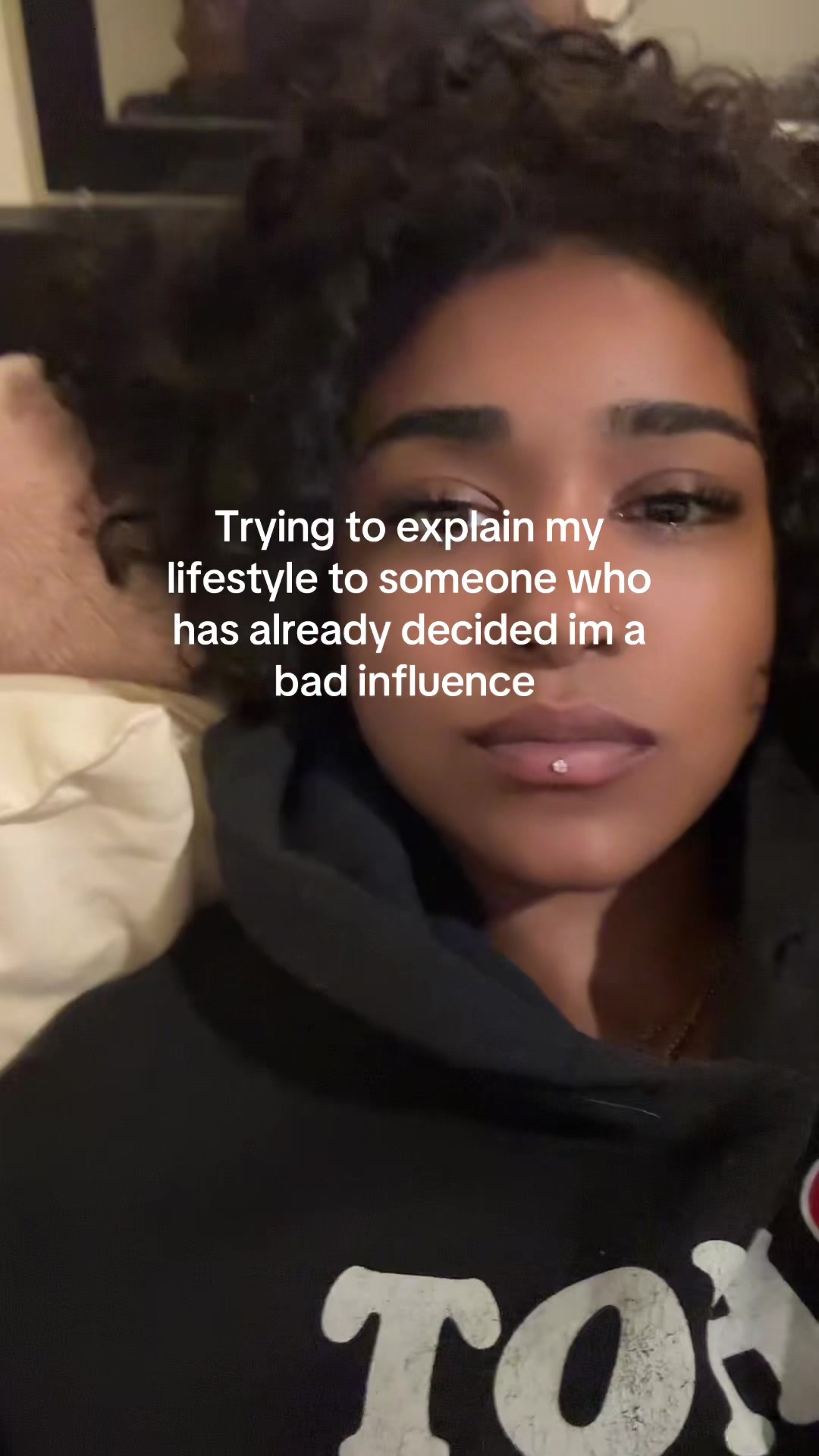 @Simone🫧