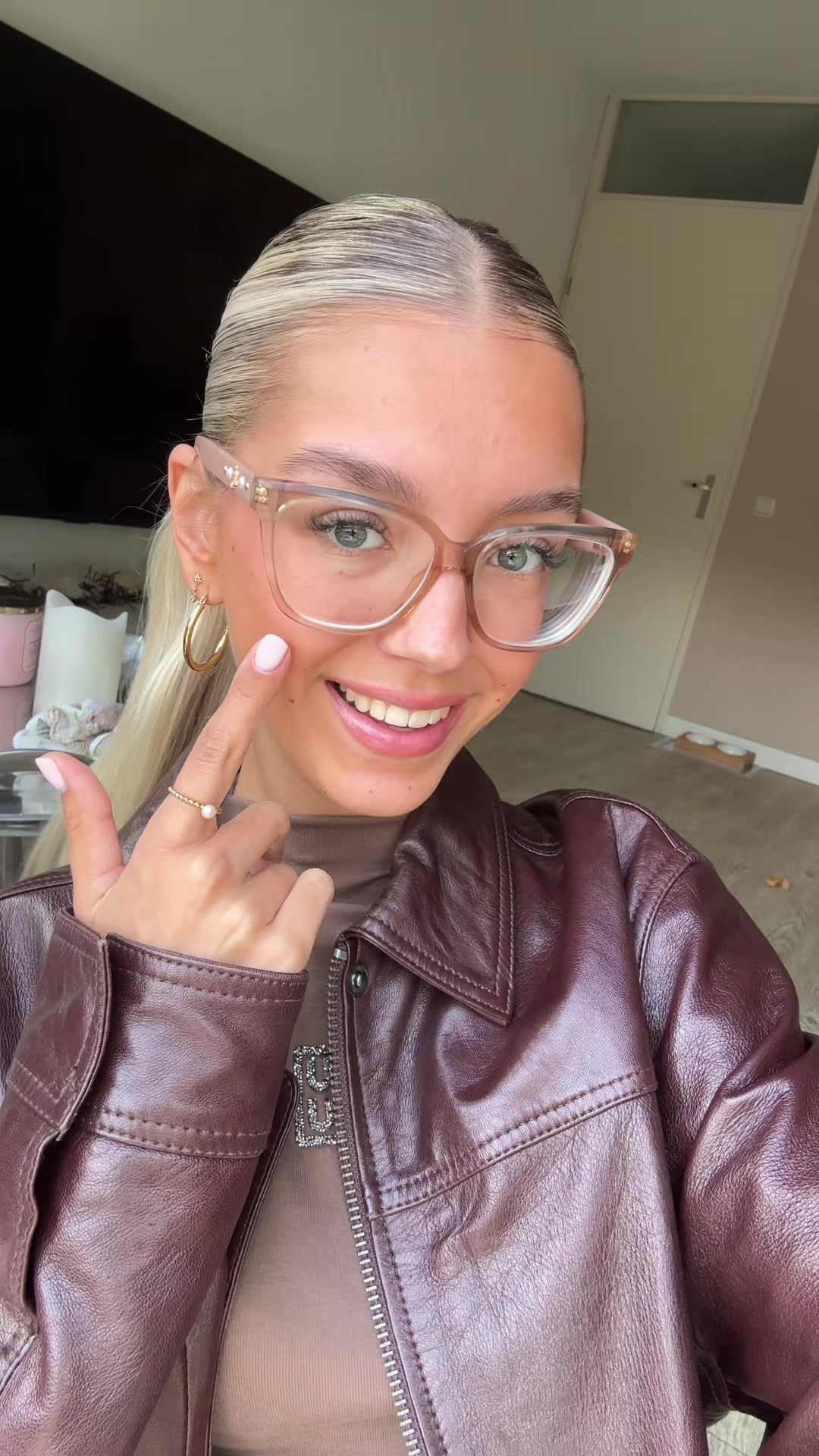 @🤍 Dani Oostenrijk 🤍