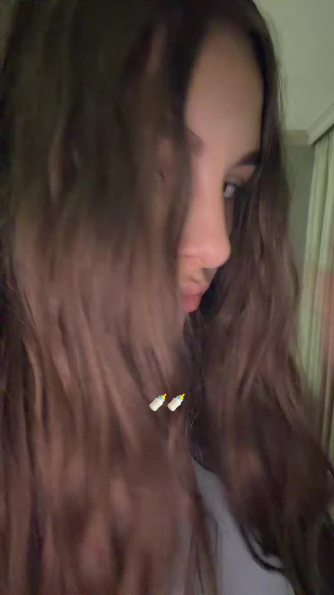 @tishaa