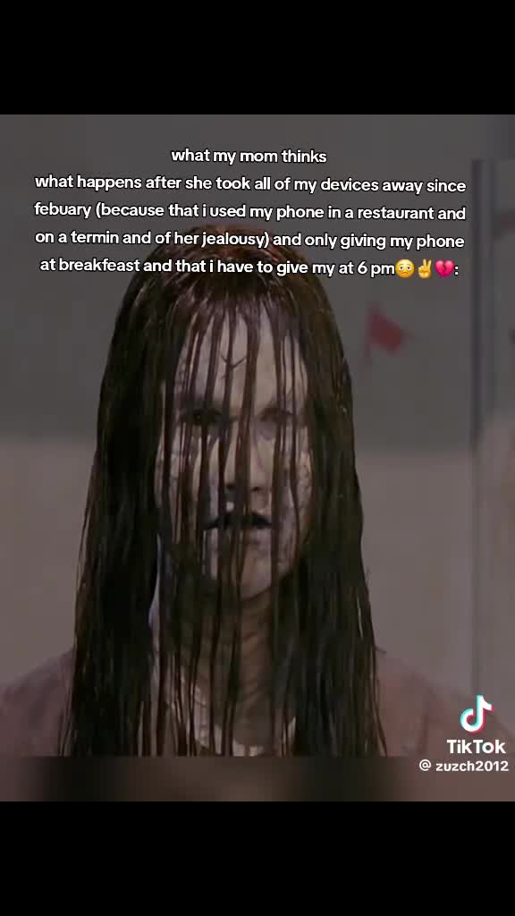 @Tiponix