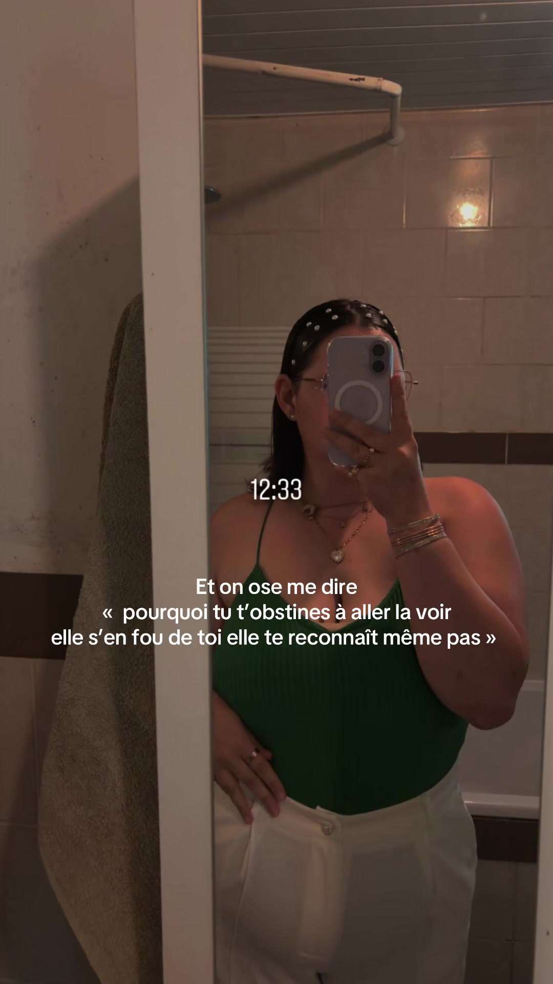 @jujumeresse01