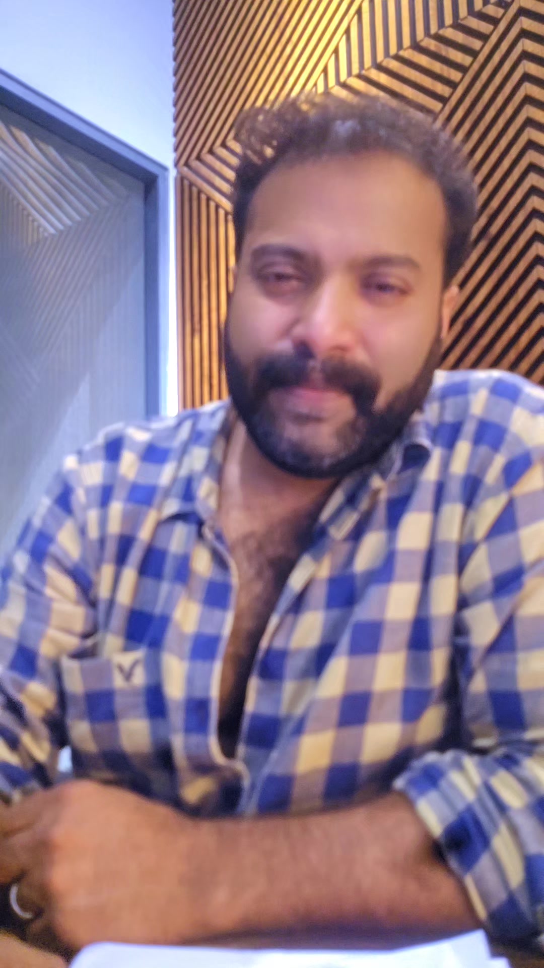 @shanavas kannur