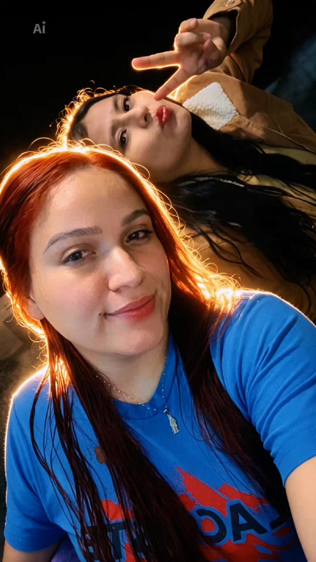 @ConnyRendon🩷✌🏻