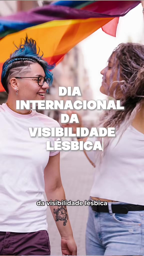 @Manel Oliveira ✨