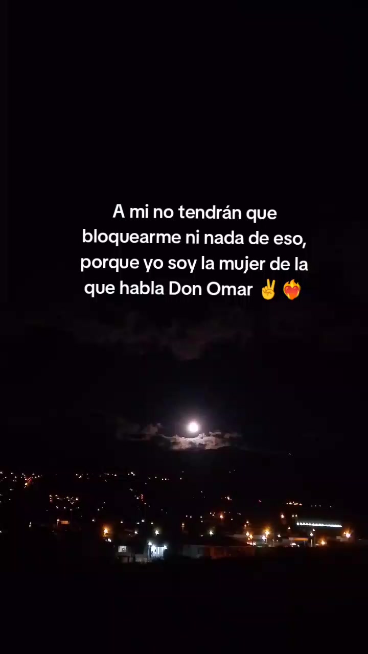 @Rosita Muñoz