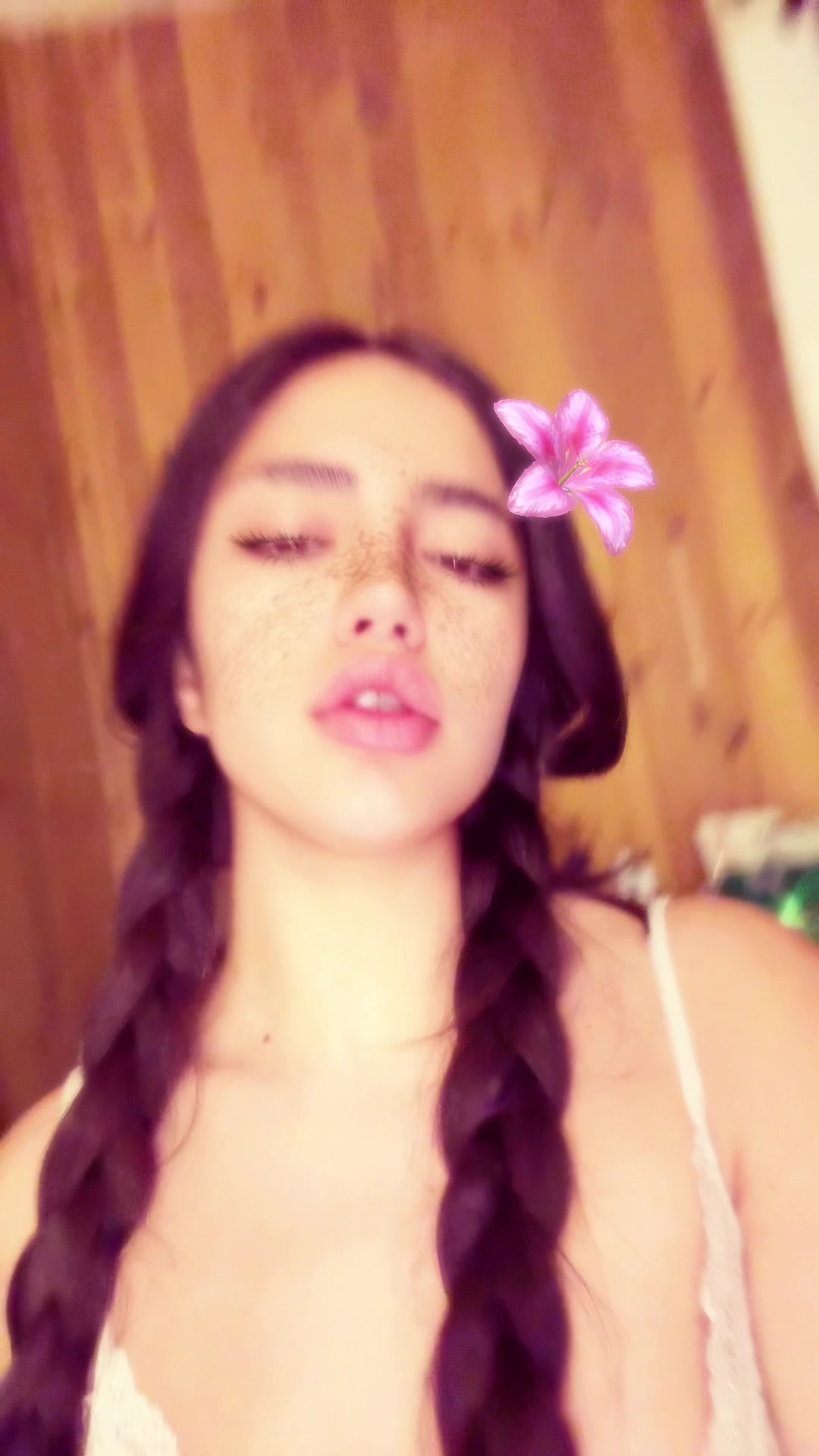 @shiva.mahdavii