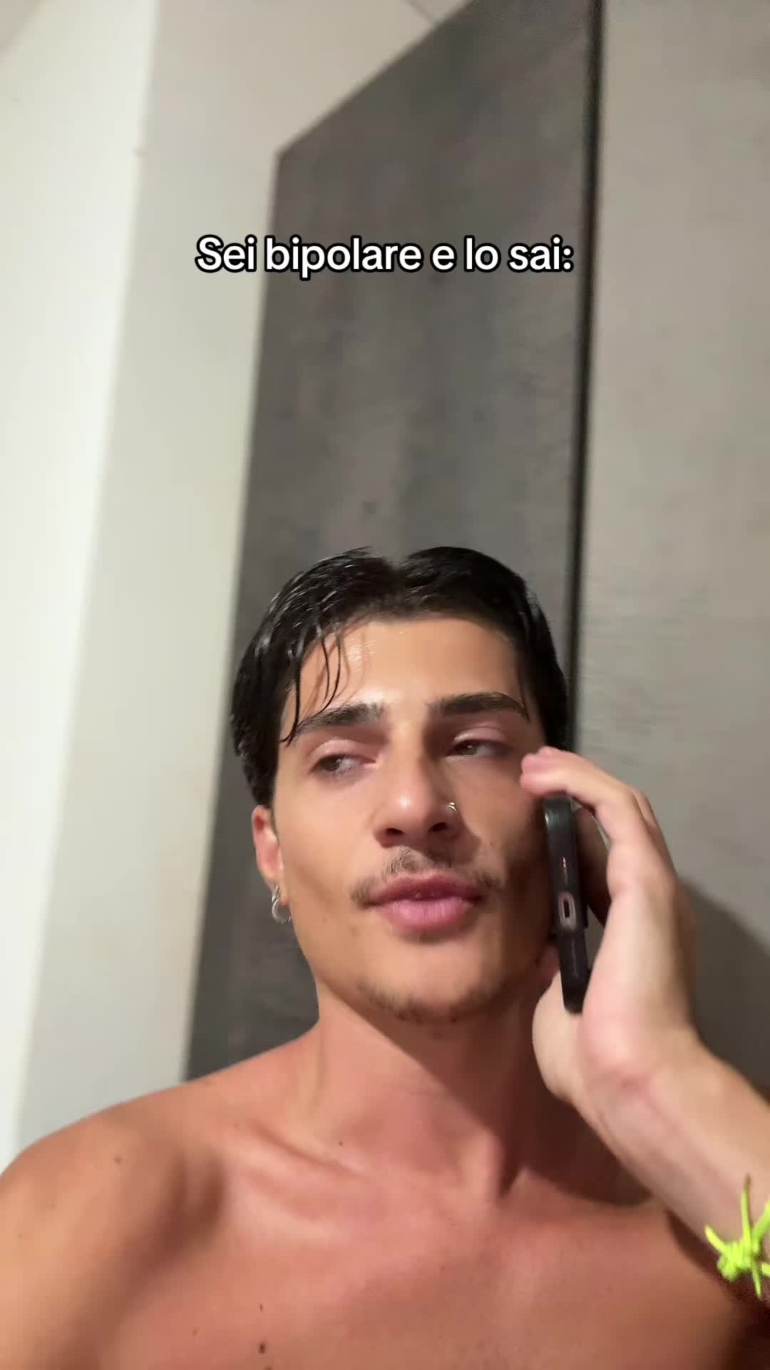 @Mattia Mastantuono