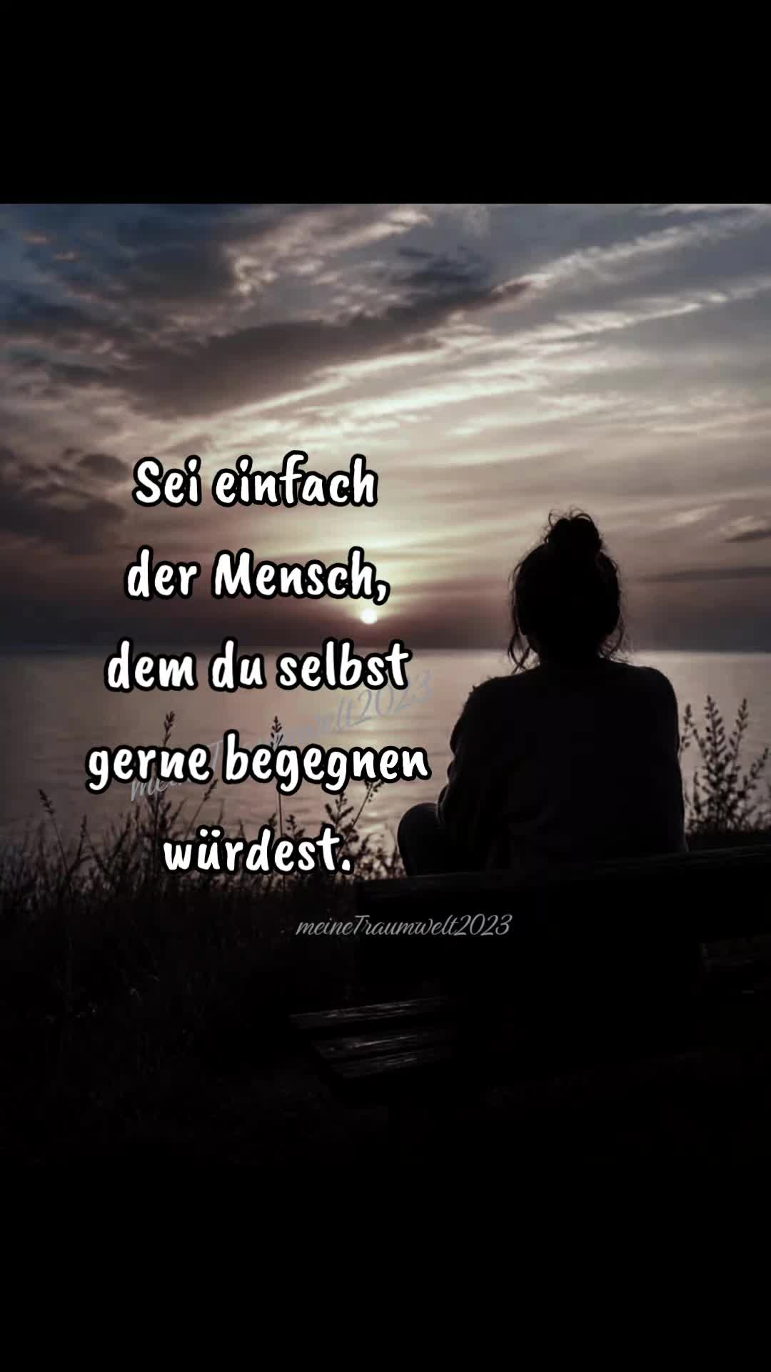 @meineTraumwelt2023