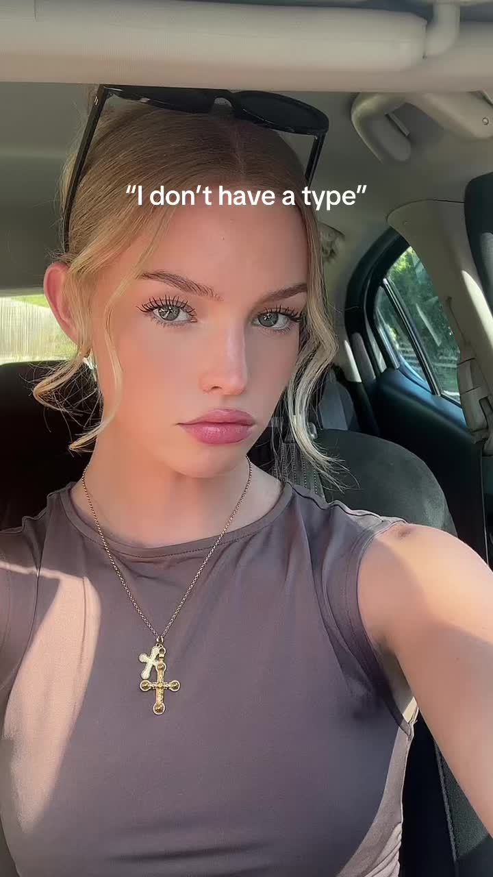 @zo