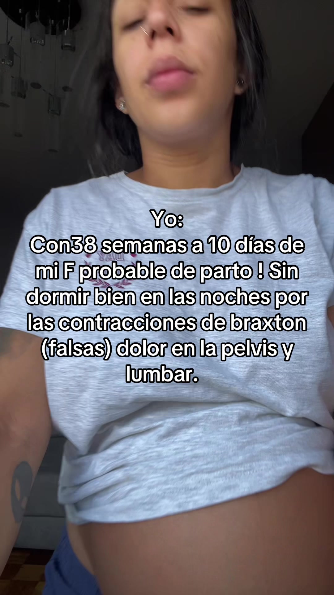 @Isa Ortiz