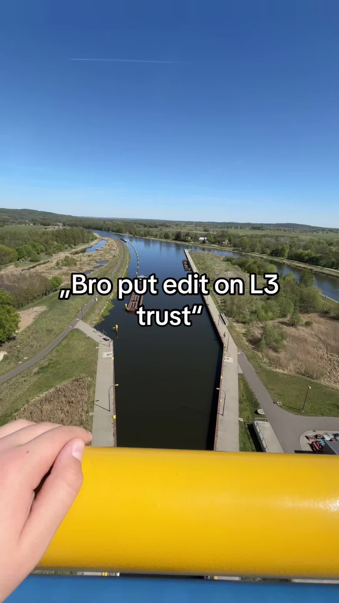 @ 