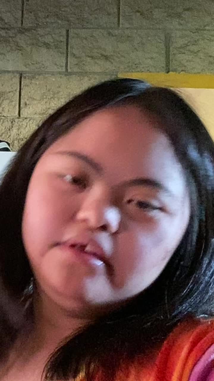 @Blueberry