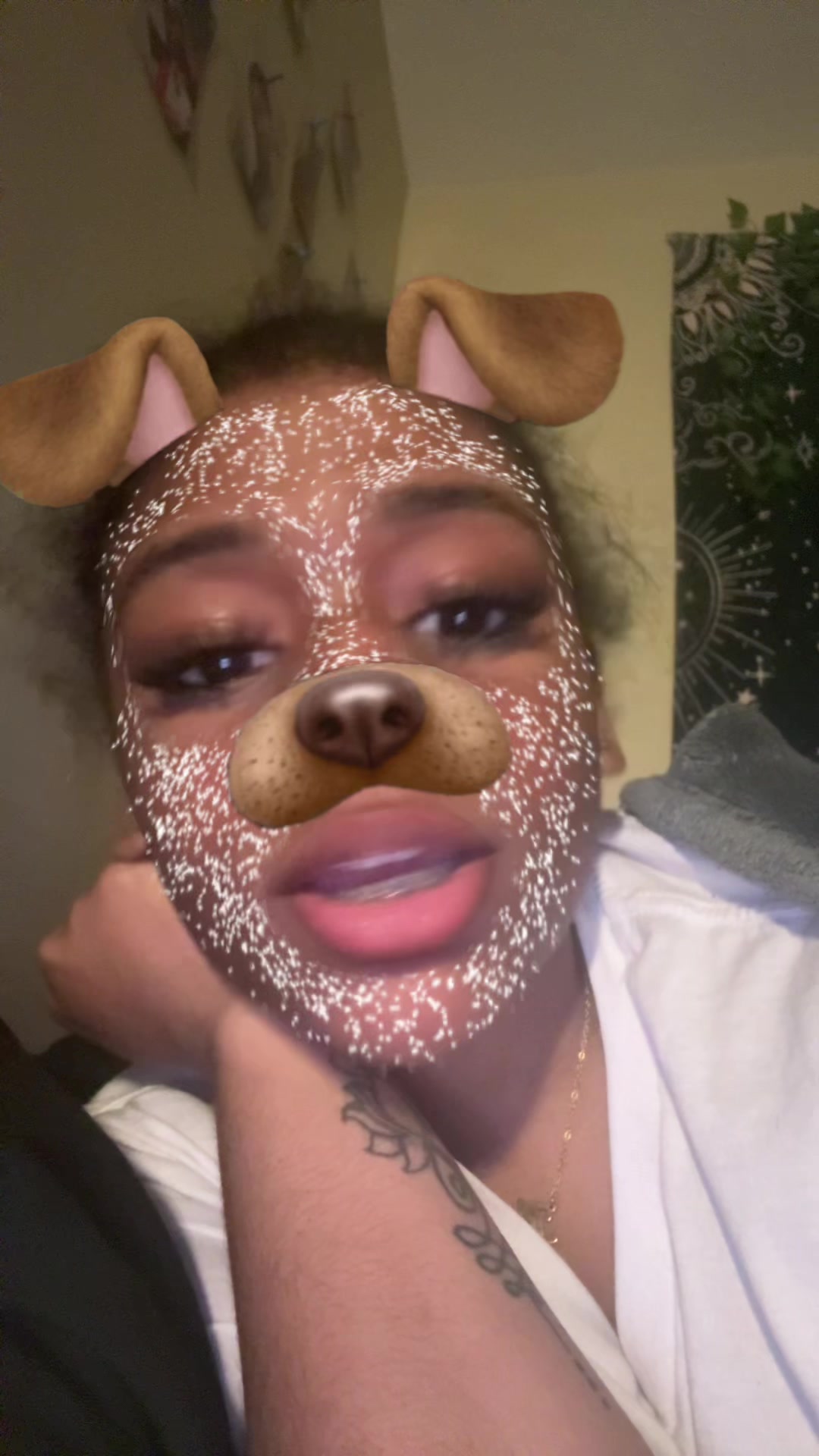 @Kaylaaa❤️