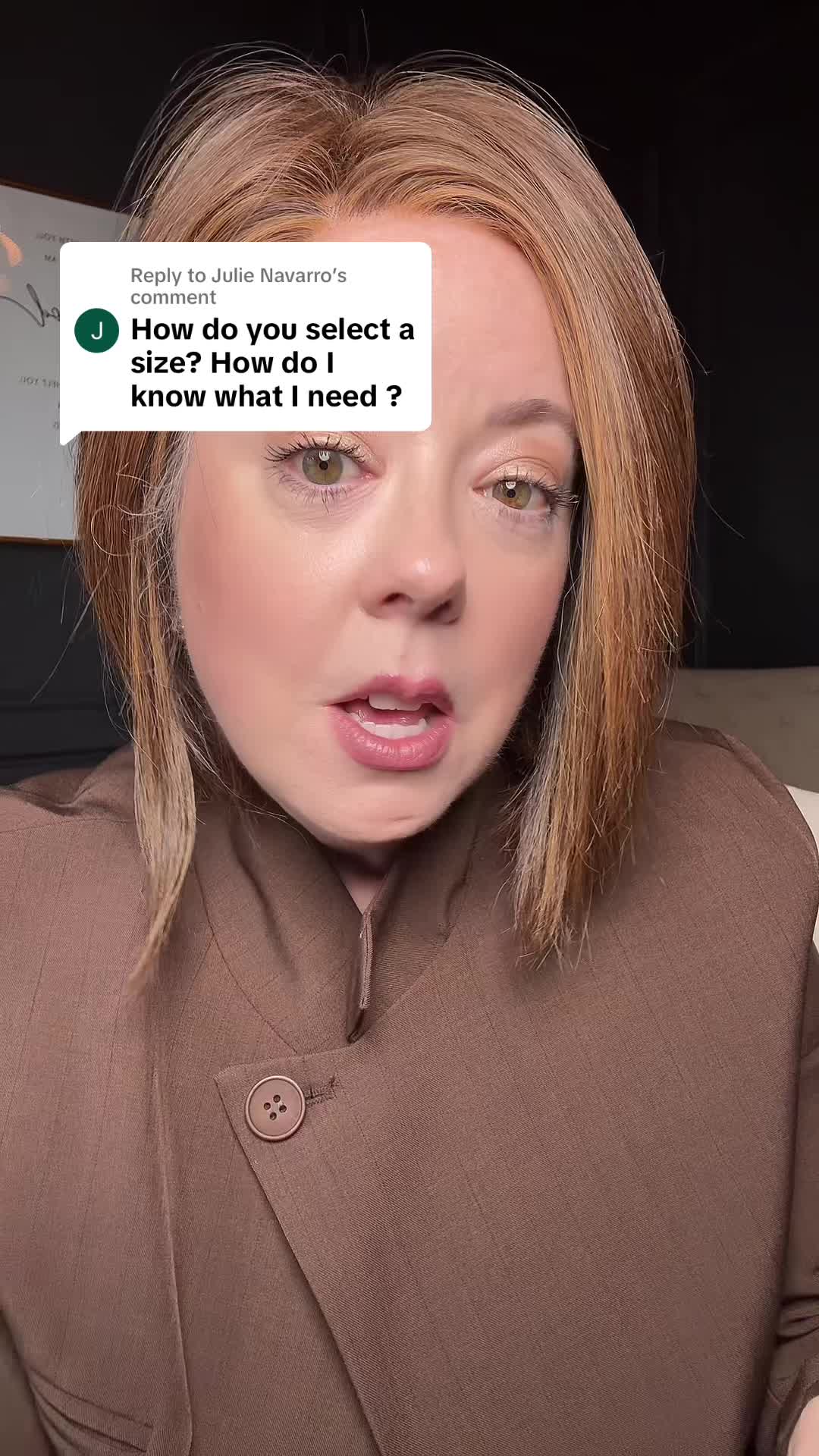 @KellyInTheRedGlasses