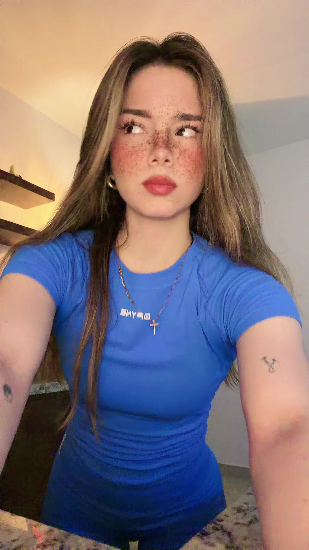 @danabelen23333