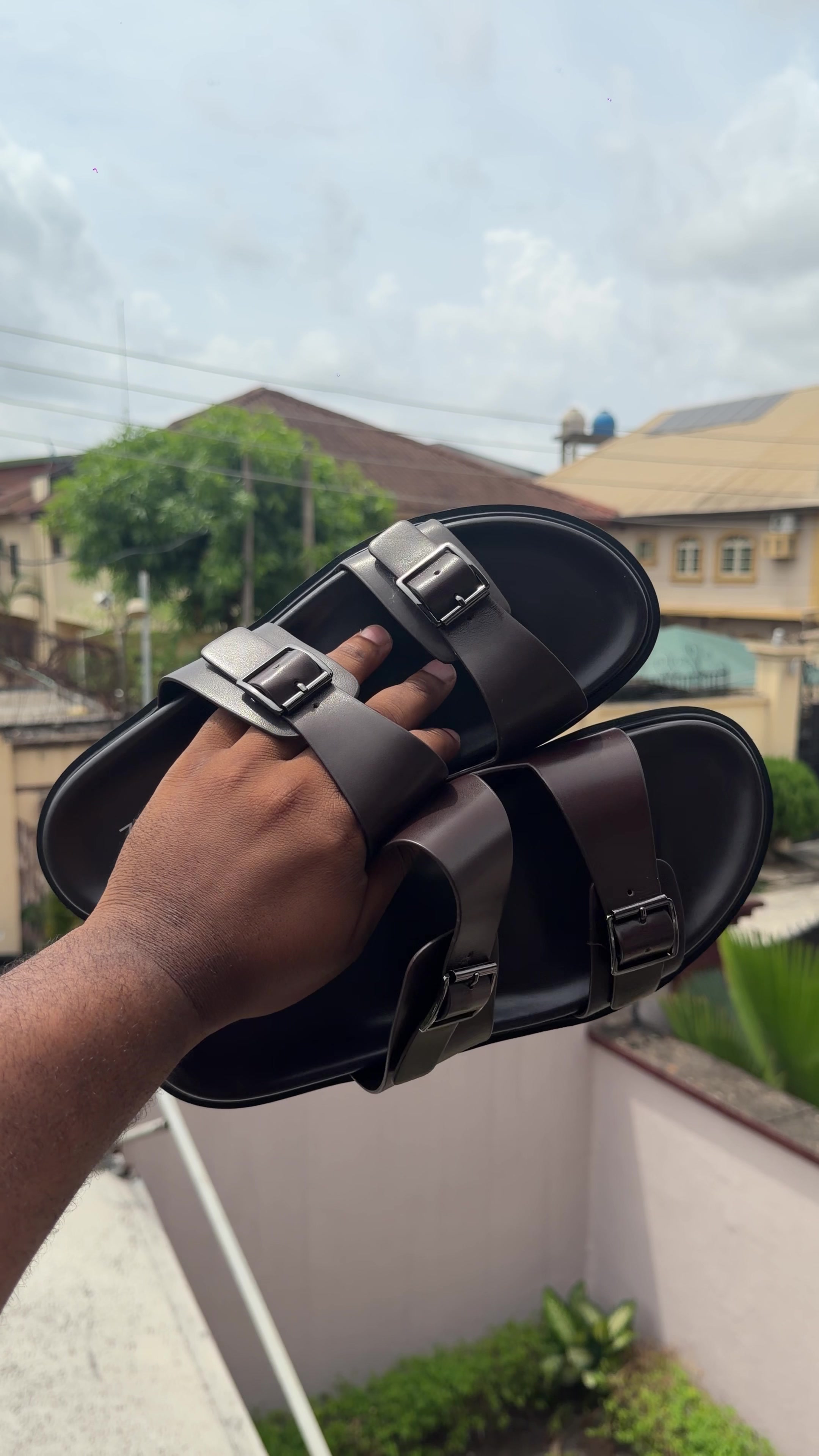 @Theaccessorylab.ng