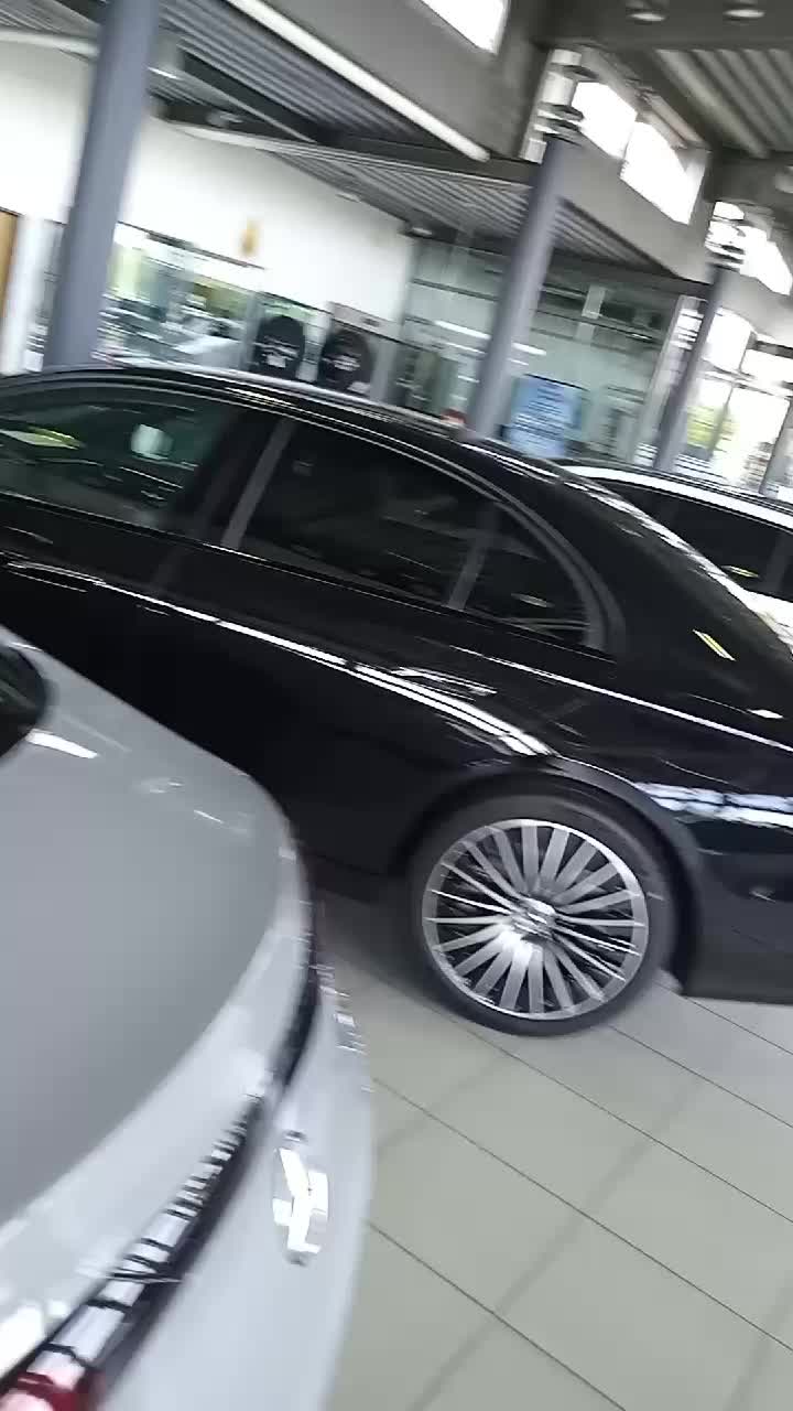 @Bauer Oliver