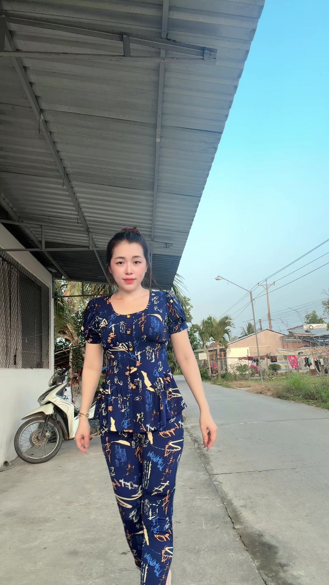 @KimDungQuach