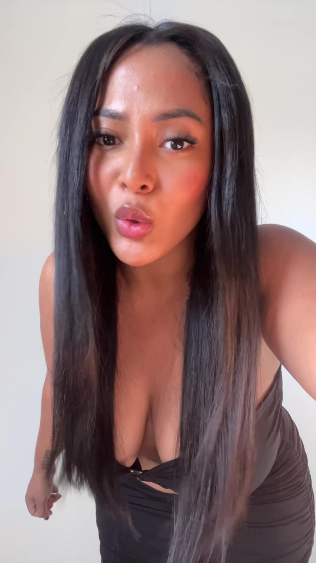 @RMarie