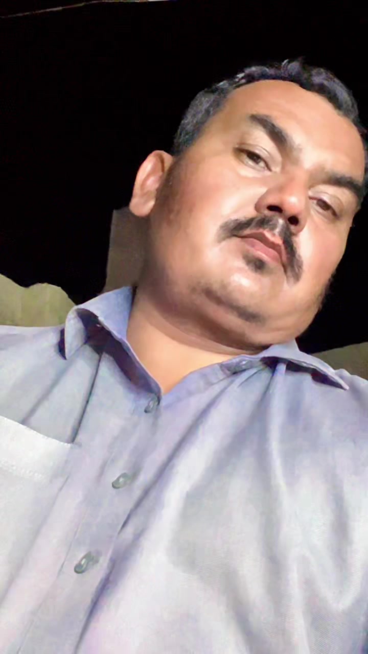 @Ajju Bhai &hearts;️