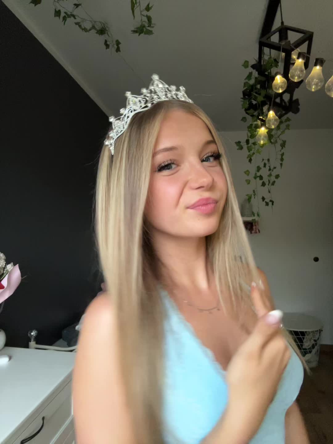 @ig:wixaa_xa