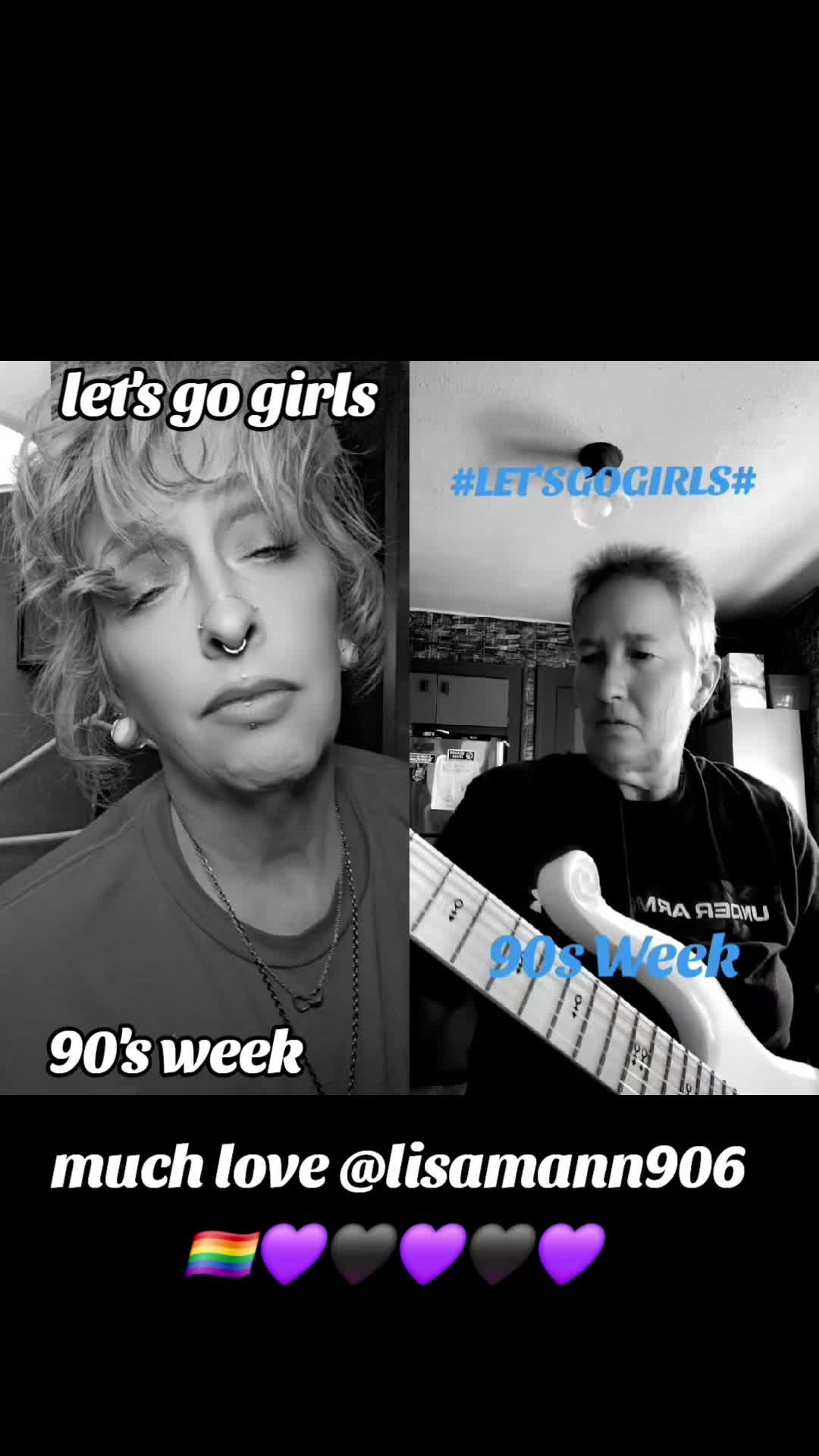 @Teri❌️Glow-up